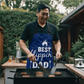 Joe Robert - Father's Day - Apron