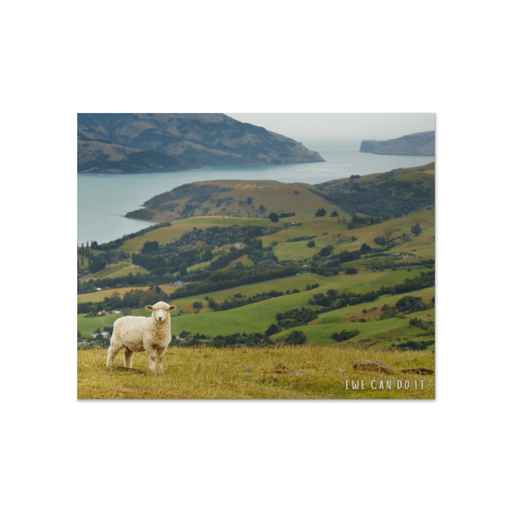 Joe Robert - Father's Day - Poster