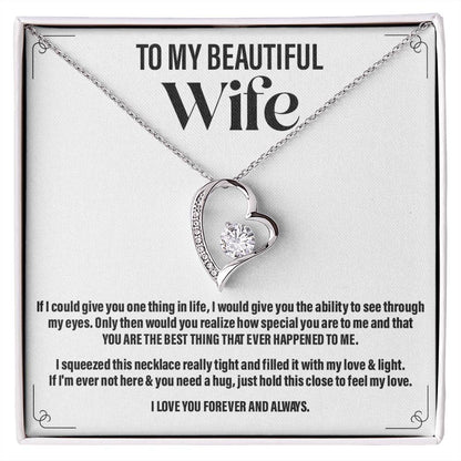 SampleNineMonthSober2