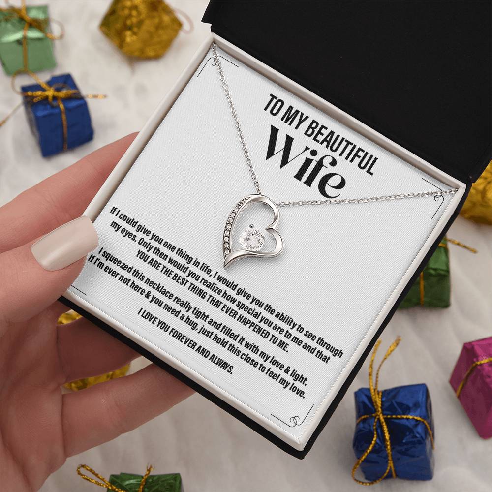 SampleNineMonthSober2