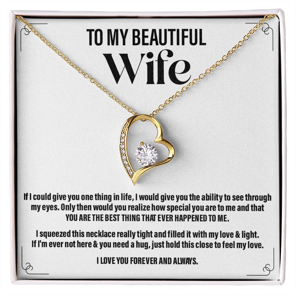 SampleNineMonthSober2