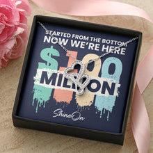 Load image into Gallery viewer, EL-TEST
