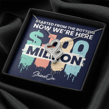 Load image into Gallery viewer, EL-TEST
