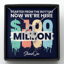 Load image into Gallery viewer, EL-TEST
