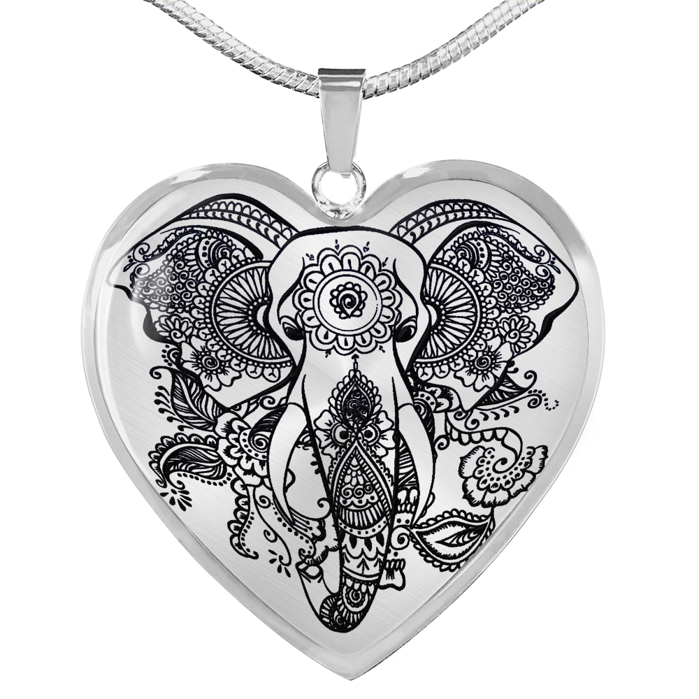 SAMPLE_Heart_Elephant