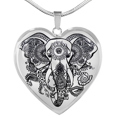 SAMPLE_Heart_Elephant
