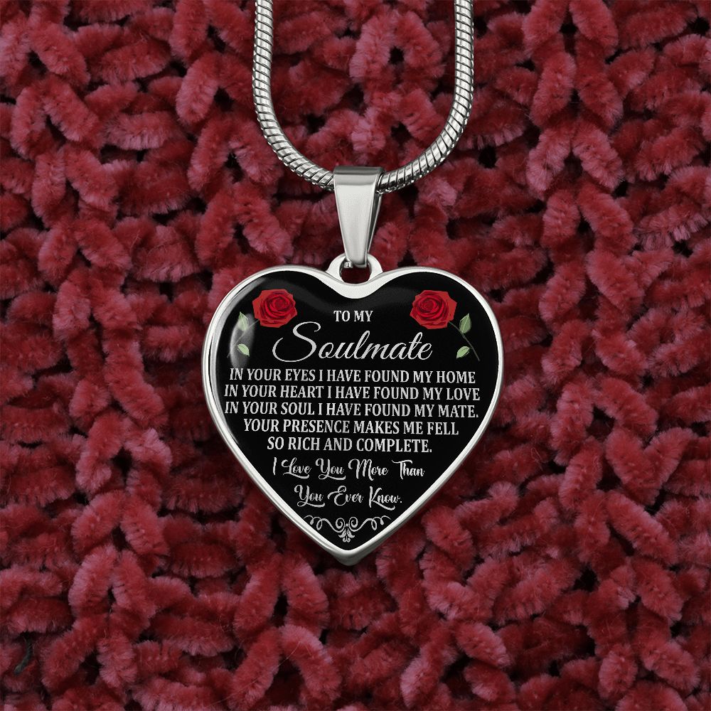 Krste Kovaceski SO-6506337