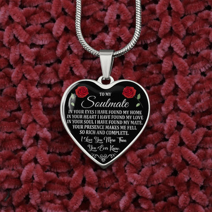 Krste Kovaceski SO-6506337