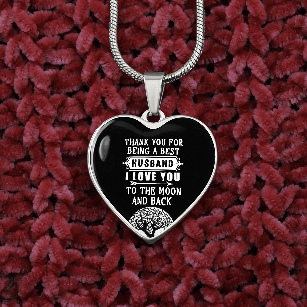 Quang Vo Delicate Heart