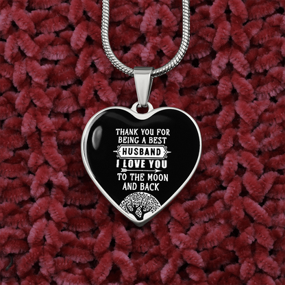 Quang Vo Delicate Heart