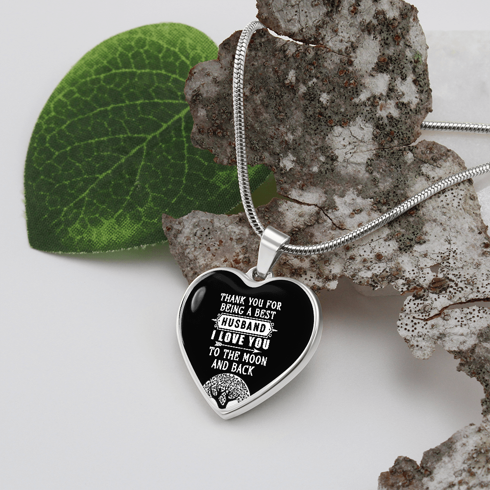 Quang Vo Delicate Heart