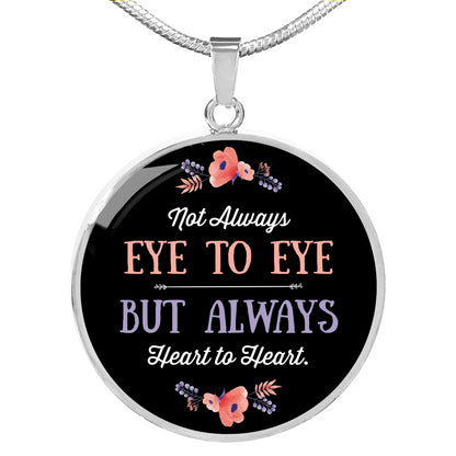 SAMPLE_Circle_HeartToHeart