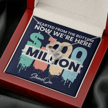 Load image into Gallery viewer, EL-TEST
