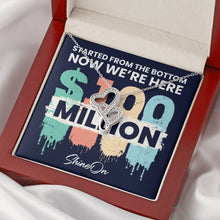 Load image into Gallery viewer, EL-TEST
