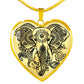SAMPLE_Heart_Elephant