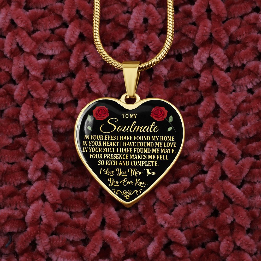 Krste Kovaceski SO-6506337