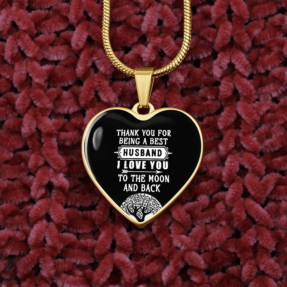 Quang Vo Delicate Heart