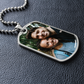 Quang Vo Dog tag 3
