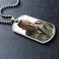 Quang Vo Dogtag 1