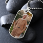 Quang Vo Dog tag 4