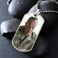 Quang Vo dog tag 1