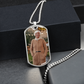 Quang Vo Dog tag 4