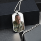 Quang Vo Dogtag 1