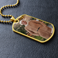 Quang Vo Dog tag 4
