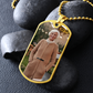 Quang Vo Dog tag 4