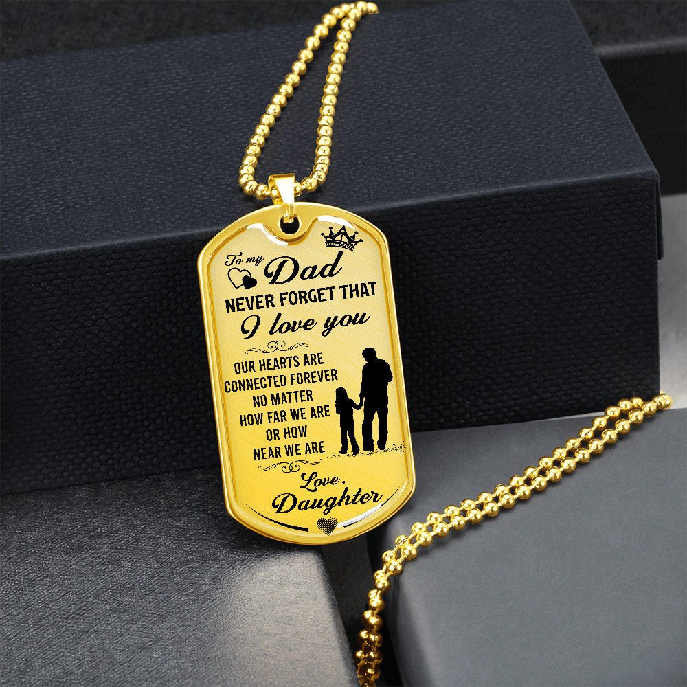 Quang Vo To dad from daughter 1