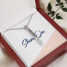 Load image into Gallery viewer, VS-456
