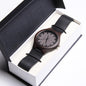 Krste Wooden watch - SO-5244305