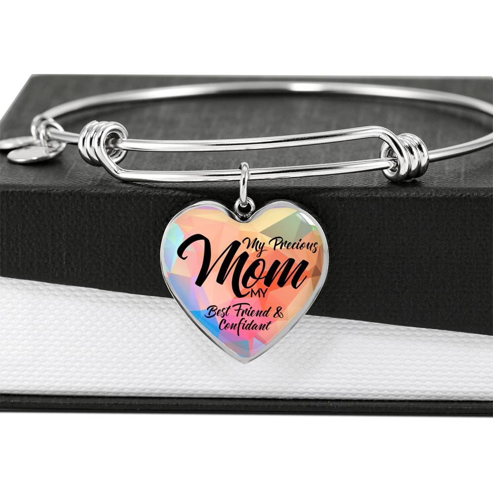 SAMPLE_Heart_Precious_Mom