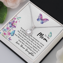 Load image into Gallery viewer, Eternal Hope Generic Design Sample
