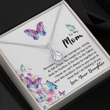 Load image into Gallery viewer, Eternal Hope Generic Design Sample
