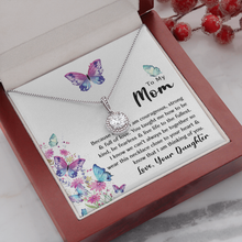 Load image into Gallery viewer, Eternal Hope Generic Design Sample
