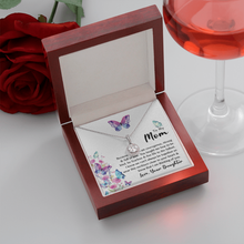 Load image into Gallery viewer, Eternal Hope Generic Design Sample
