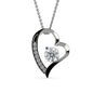 Forever Love Necklace