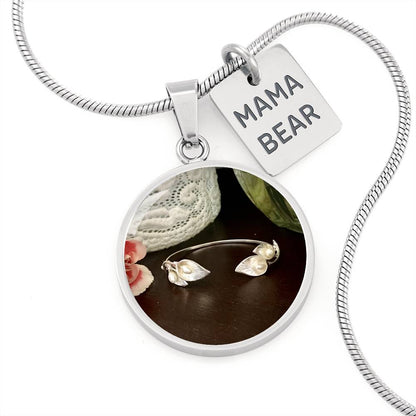 ProdTEST temp_id-392