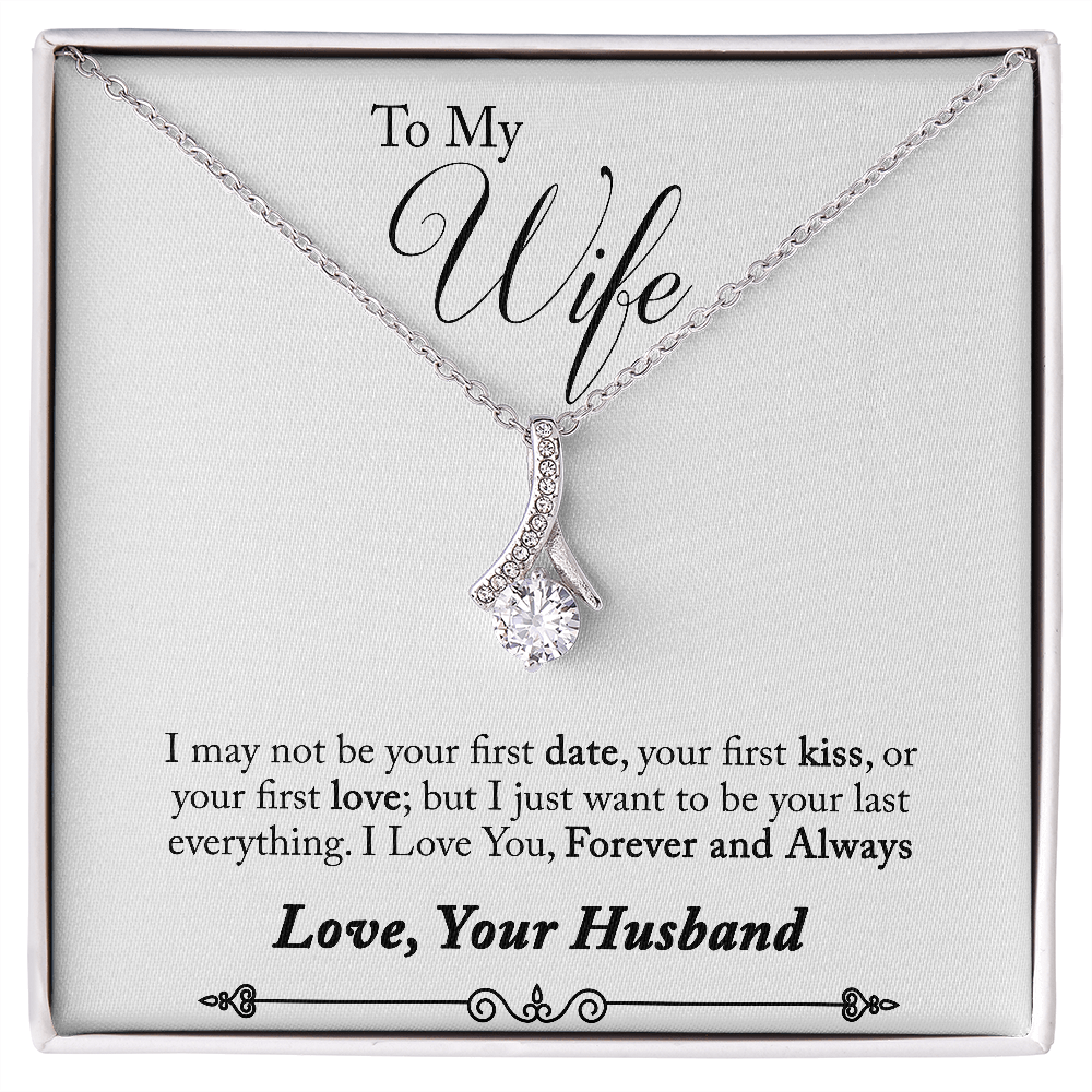 Quang Vo Gold Alluring