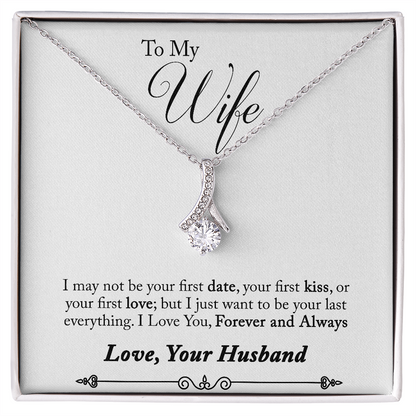 Quang Vo Gold Alluring