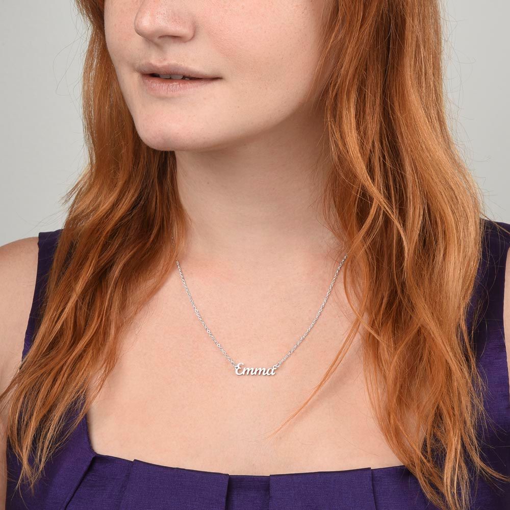 Amelia