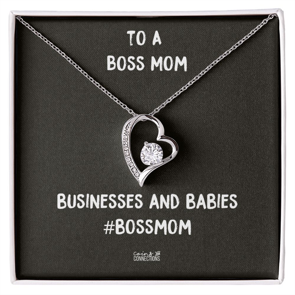 Sophie Order 1 - Gold Forever Love