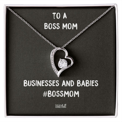 Sophie Order 1 - Gold Forever Love