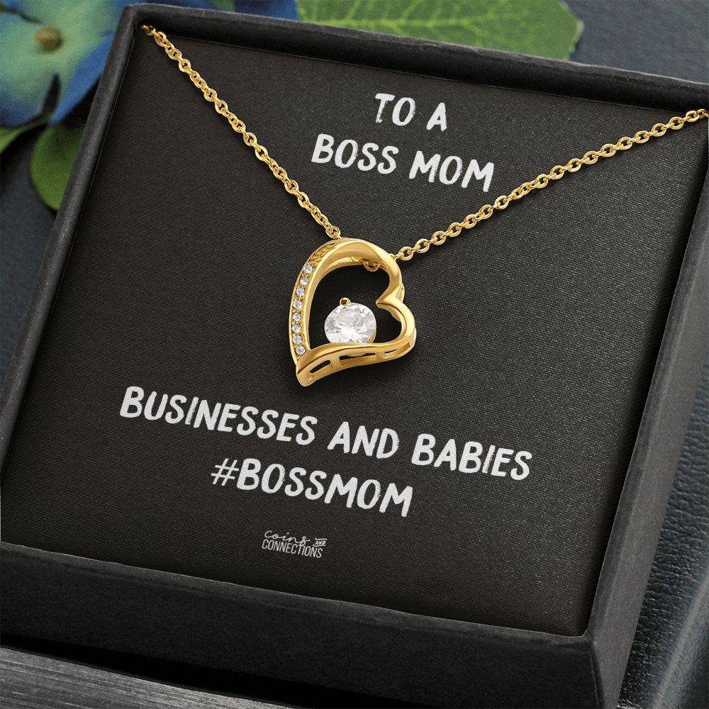 Sophie Order 1 - Gold Forever Love