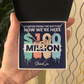 ShineOn 100Mil