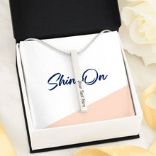 Load image into Gallery viewer, VS-456
