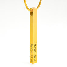 Load image into Gallery viewer, VS-123
