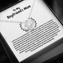 Load image into Gallery viewer, WVDS-123
