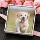 TEST for Qty from metafields